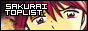 Sakurai Club Top List